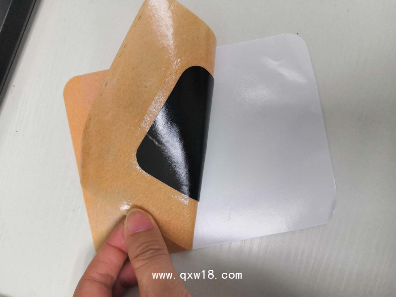 遠(yuǎn)紅外磁療貼白雷焱-械字號膏藥風(fēng)濕骨病廠家臨床醫(yī)院產(chǎn)品