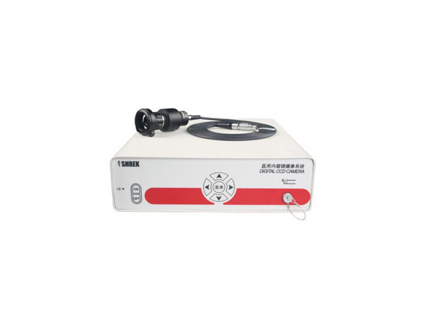 醫(yī)用攝像機OM-910