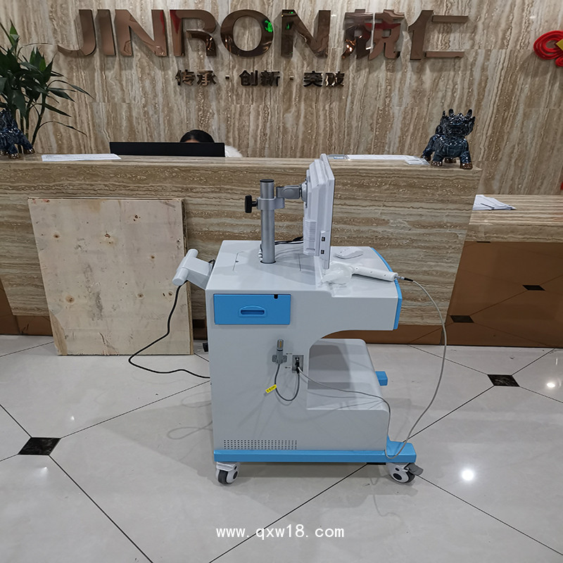 肺功能檢測(cè)儀 肺功能檢測(cè)咬嘴