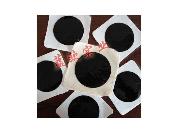 小黑膏艾葉貼艾灸貼頸椎腰椎疼痛貼關(guān)節(jié)貼風(fēng)濕膝蓋貼骨刺貼黑膏藥