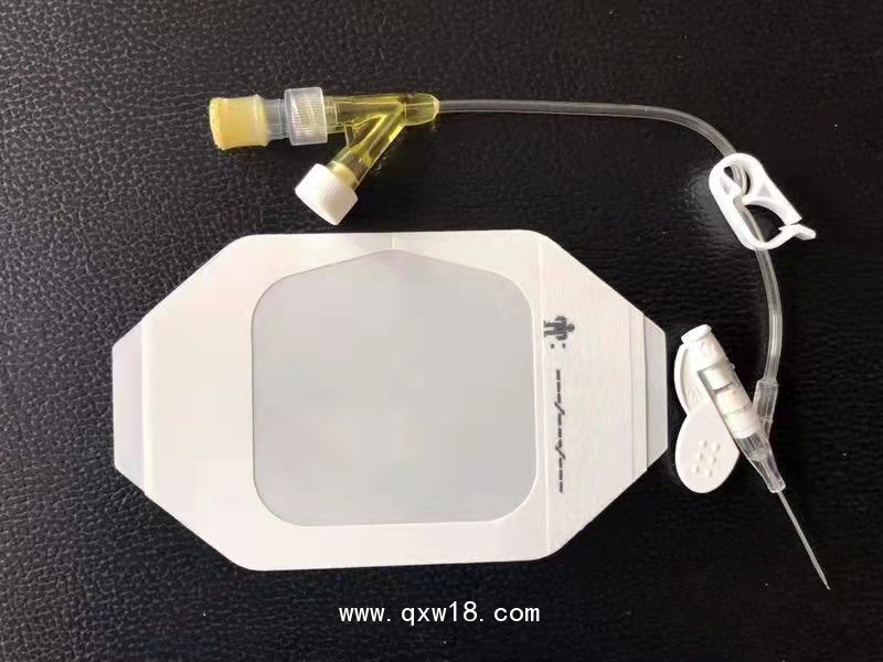 無(wú)菌保護(hù)套