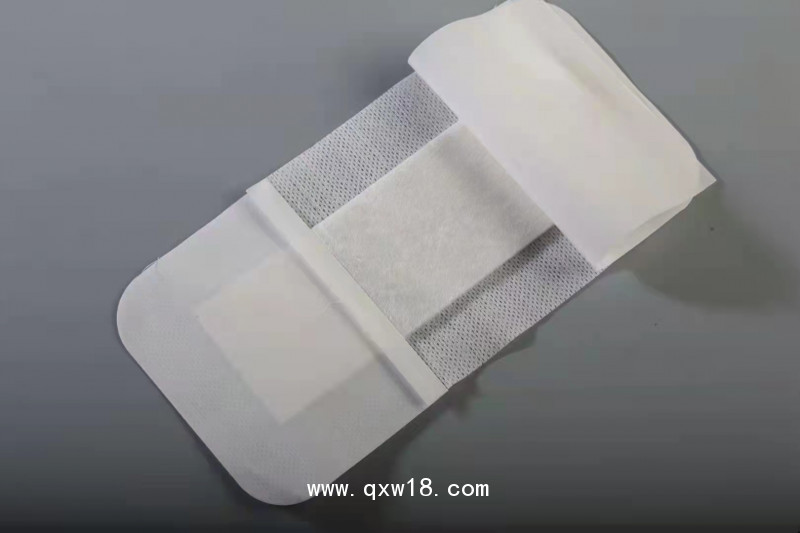 無(wú)菌保護(hù)套