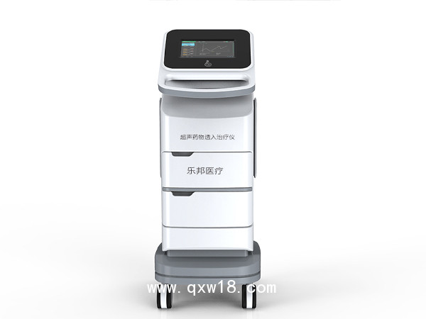 超聲藥物透入治療儀超聲脈沖雙模式結(jié)合深層透藥全國(guó)招商搭理