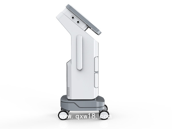 超聲藥物透入治療儀超聲脈沖雙模式結(jié)合深層透藥全國(guó)招商搭理