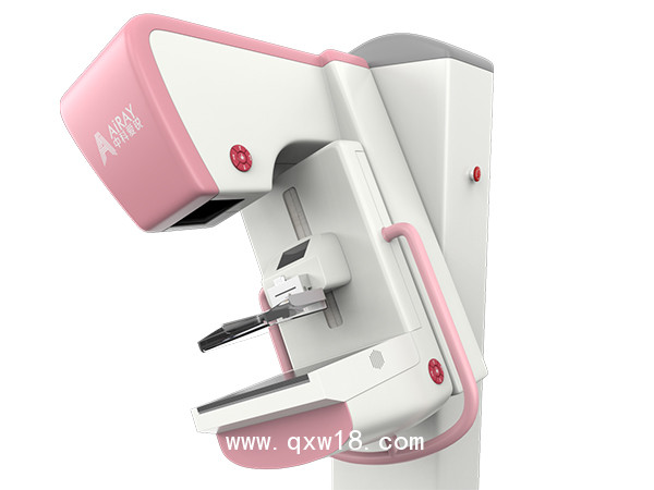 中科愛銳乳腺X線鎢靶乳腺機(jī)ADR-M300