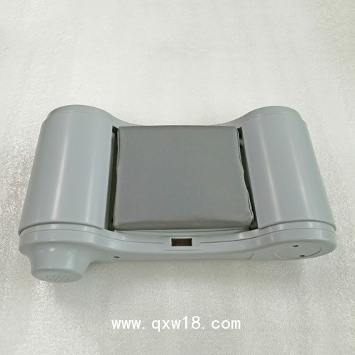 手自一體智能采血枕 智能更換采血巾 手枕采血墊采血窗口專用