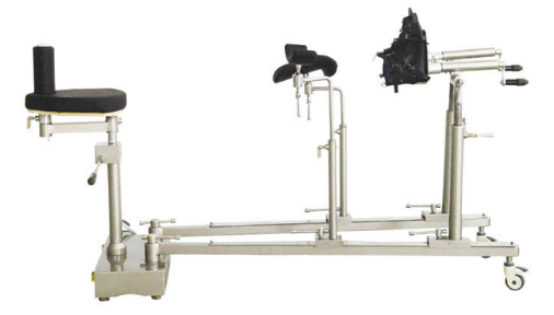 北京骨科手術(shù)床-北京電動骨科手術(shù)床-北京影像骨科手術(shù)床-育達(dá)