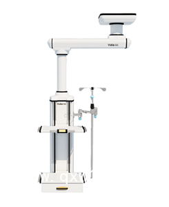 北京育達(dá)，醫(yī)用組合式吊塔，手術(shù)室組合吊塔，吊塔廠家