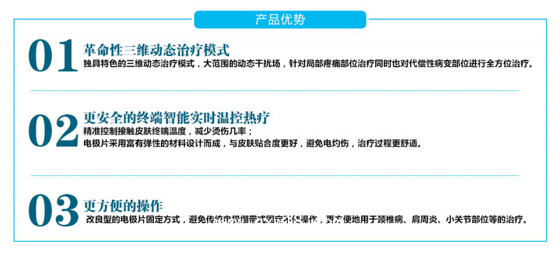 中醫(yī)定向透藥治療儀，定向透藥治療儀，透藥儀