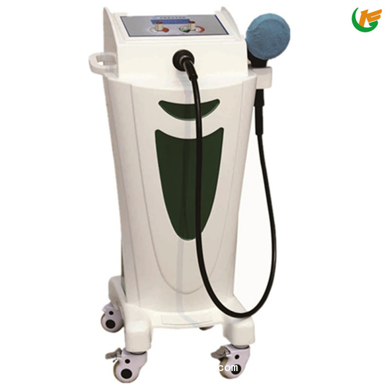 多頻整棟治療儀