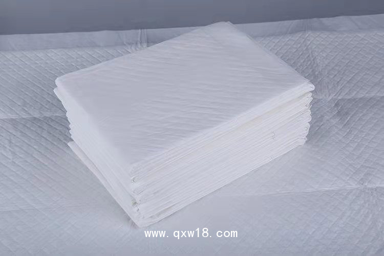 醫(yī)用墊巾貼牌OEM