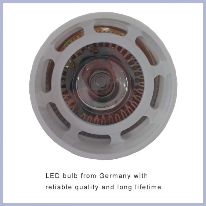 山東移動式LED手術(shù)檢查燈高性價比