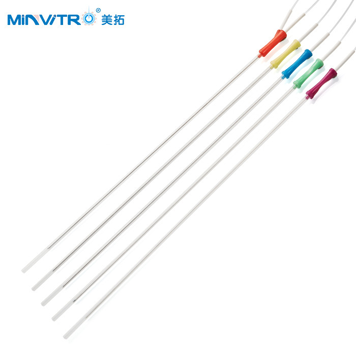 卵母細(xì)胞采集器 取卵針