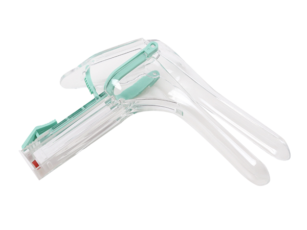 一次性陰道照明擴(kuò)張器