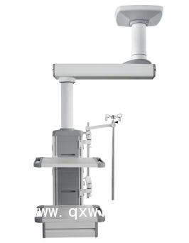 山東欣雨辰醫(yī)療 YC-32手術室吊塔外科塔ICU吊塔醫(yī)用吊塔