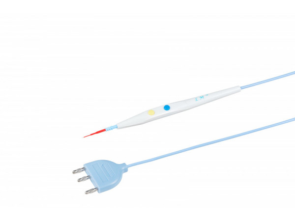 鎢針電極（多功能手術(shù)解剖器）
