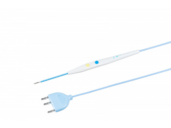 定位電極（多功能手術(shù)解剖器）