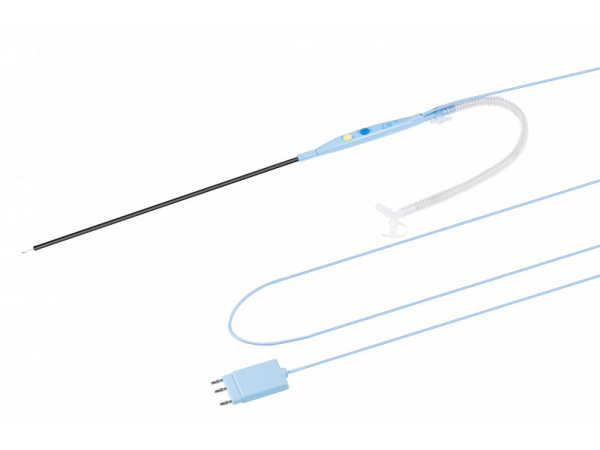 電凝鉤（多功能手術(shù)解剖器）