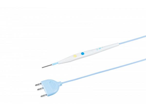 單極電極（多功能手術(shù)解剖器）