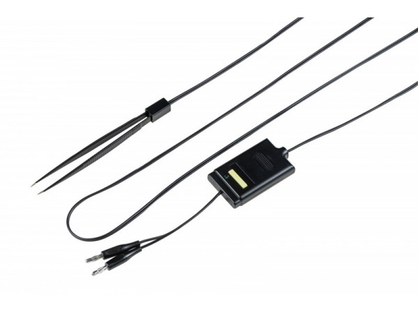 雙極電凝鑷直柄（多功能手術(shù)解剖器）