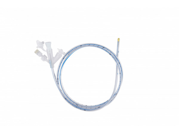 翊博雷明胃腸營養(yǎng)管