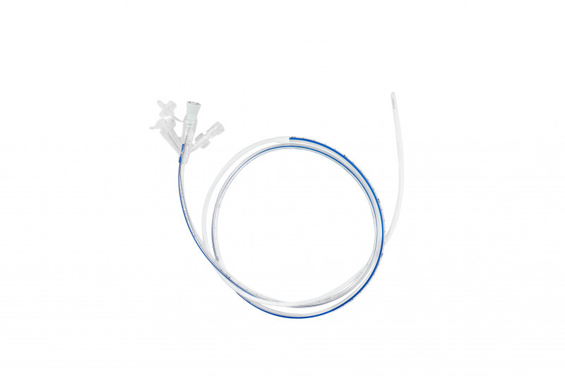 翊博雷明胃腸營(yíng)養(yǎng)管