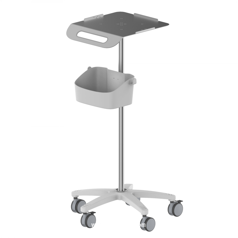 吸痰機(jī)推車(chē) 吸痰器支架