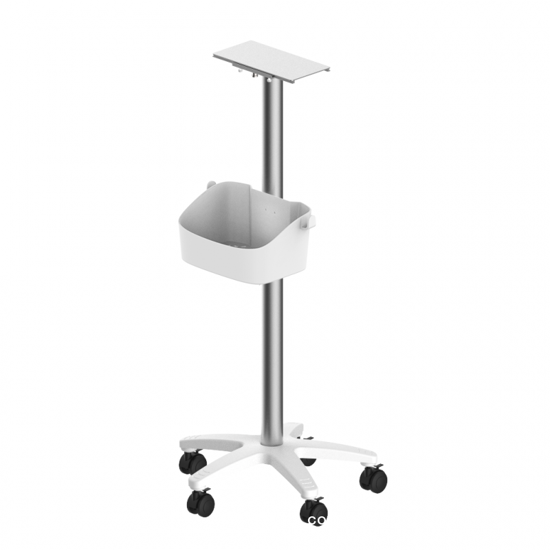 動(dòng)物麻醉推車，移動(dòng)支架，架子，臺(tái)車