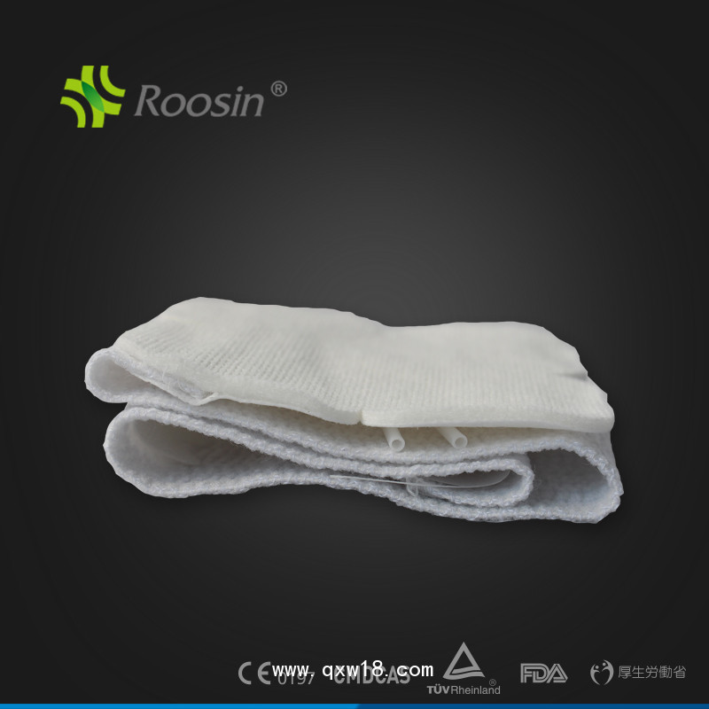 新生嬰兒護臍-醋酸纖維醫(yī)用抗粘敷料-榕興醫(yī)療