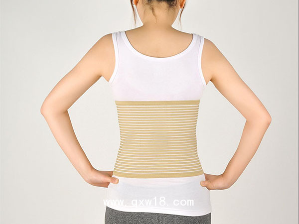 世康恒達(dá) 開胸手術(shù)固定帶胸部固定帶 心胸固定帶 醫(yī)用固定帶