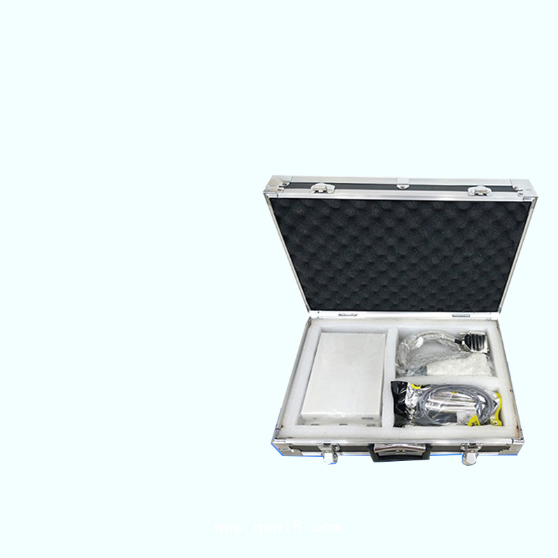 便攜式骨密度儀超聲分析橈骨脛骨測(cè)量?jī)x測(cè)量骨密度儀現(xiàn)貨