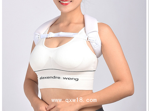 世康恒達(dá) 鎖骨固定帶|鎖骨帶廠