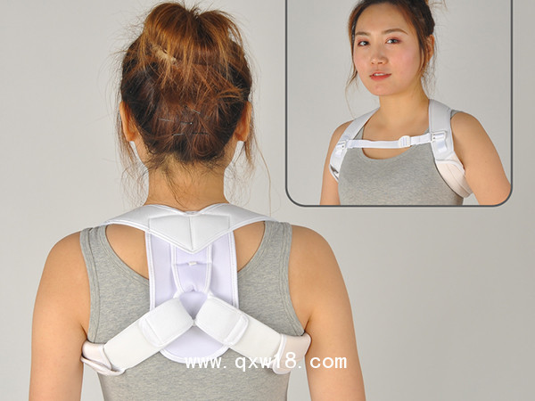 世康恒達(dá) 鎖骨固定帶|鎖骨帶廠