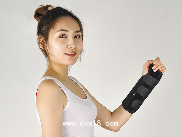 世康恒達(dá)  可調(diào)腕關(guān)節(jié)固定帶 醫(yī)用腕骨固定帶 腕骨帶