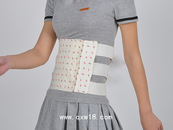 三片式腹帶Ⅱ型 腹帶 產(chǎn)后腹帶 產(chǎn)科腹帶 產(chǎn)腹帶證件齊全