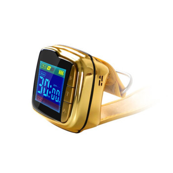 康企半導體激光治療儀高黏血癥高脂血癥鼻炎缺血性心腦血管疾病