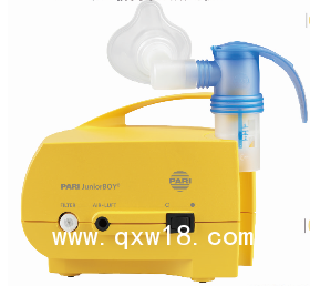 兒童霧化器霧化機家用支氣管炎肺炎