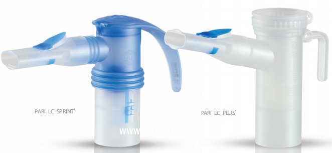 兒童霧化器霧化機家用支氣管炎肺炎