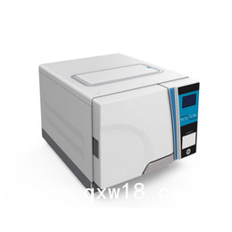 三強(qiáng)牌脈動真空壓力蒸汽滅菌器