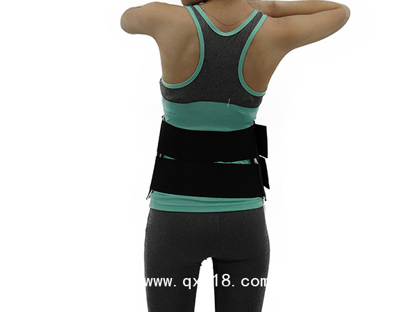 世康恒達(dá)骨盆固定帶 骨盆帶固定 骨盆固定器 骨盆帶