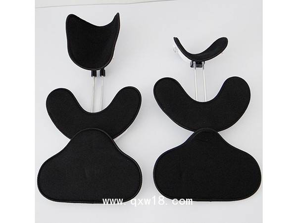 世康恒達 頭頸胸支具 世恒可調(diào)節(jié)頸部固定支具 胸腰椎支具