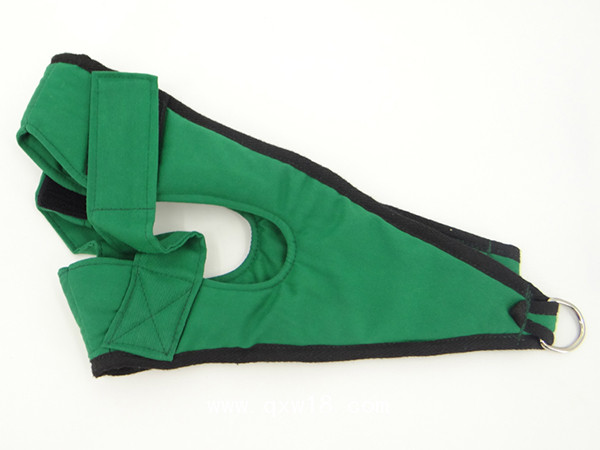 兒童頸椎牽引帶