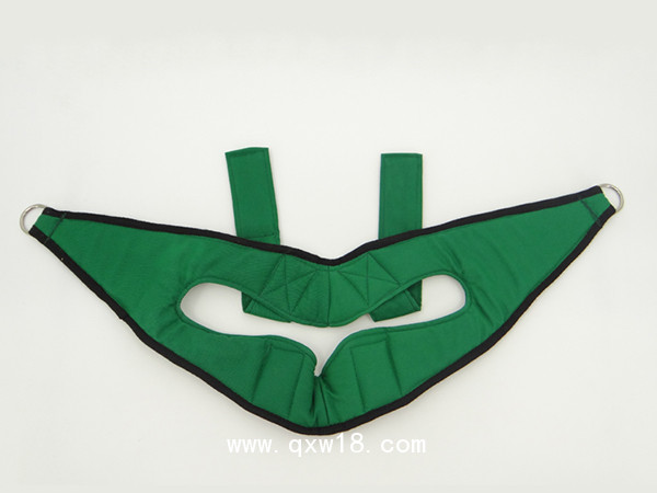 兒童頸椎牽引帶