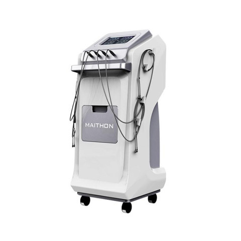 胃腸動力治療儀-胃腸起搏療法-功能性胃動力治療儀