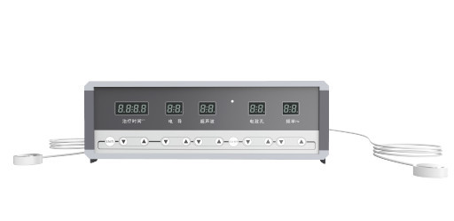 超聲中頻導藥儀-超聲電導藥儀-超聲藥物導入