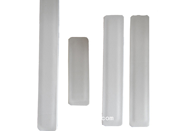 世康恒達 可塑型超肩外科頸夾板 肩部夾板