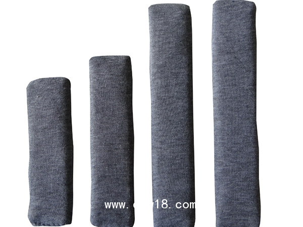 世恒木質(zhì)夾板  肱骨干夾板 肱骨骨折夾板 關(guān)節(jié)夾板