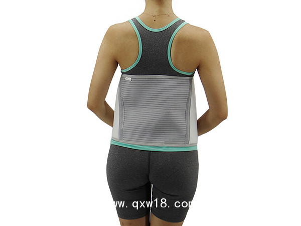 世康恒達(dá) 心胸固定帶   胸部固定帶 胸帶 胸廓固定帶