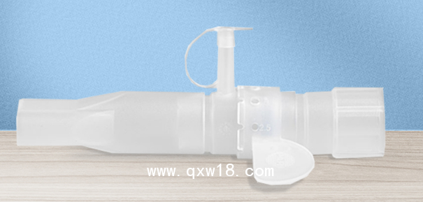 霧化器霧化機(jī)德國(guó)PARI痰止咳哮喘支氣管炎肺炎