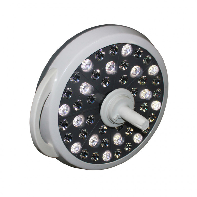 整形美容醫(yī)用LED手術(shù)無影燈